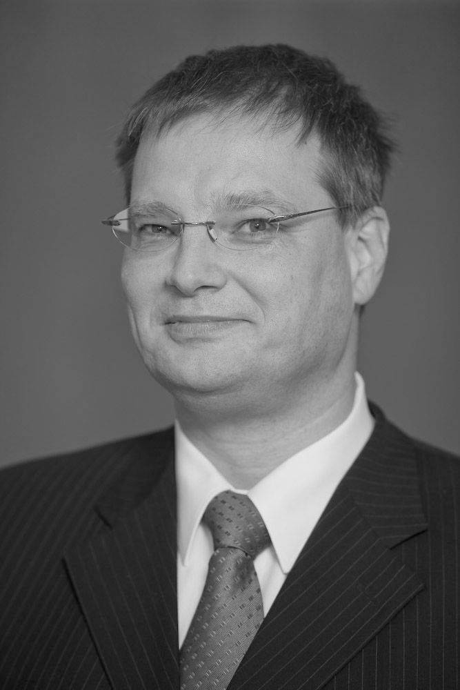 CFO Finance Director kaufm. GF/Leiter